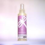 Lilac Body Spray